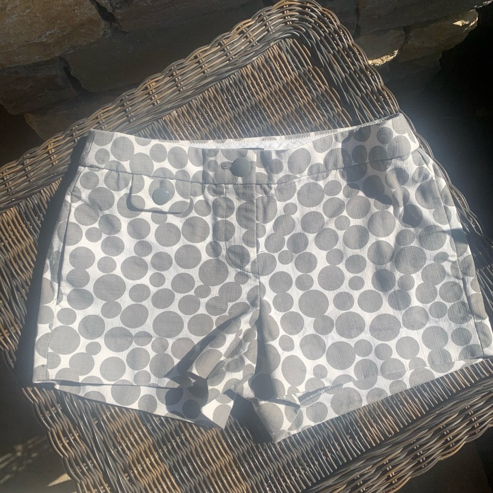 J. Crew Shorts